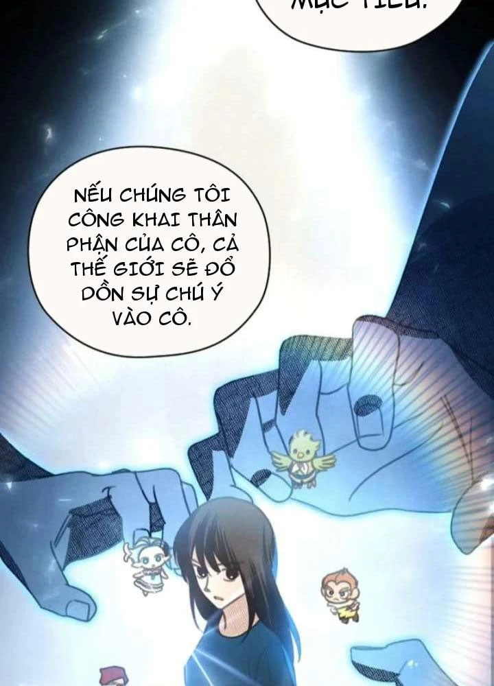 Nhật Ký Thuần Hóa Của Linh Sư Cấp S Chapter 53 - 32