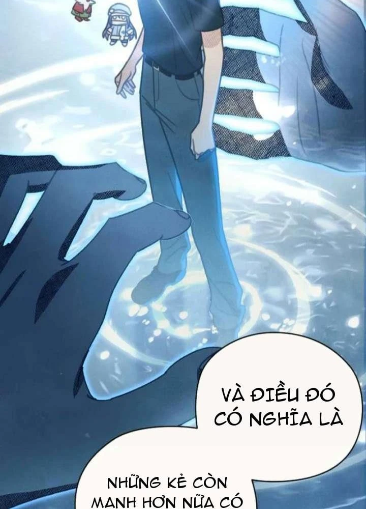 Nhật Ký Thuần Hóa Của Linh Sư Cấp S Chapter 53 - 33