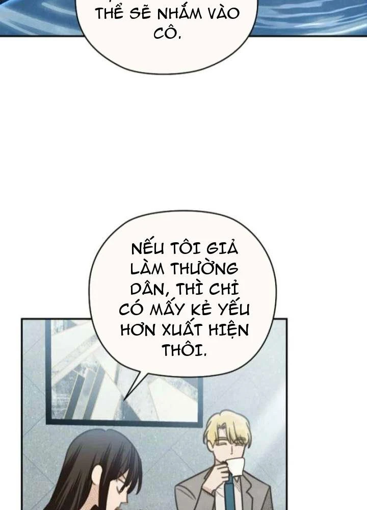 Nhật Ký Thuần Hóa Của Linh Sư Cấp S Chapter 53 - 34