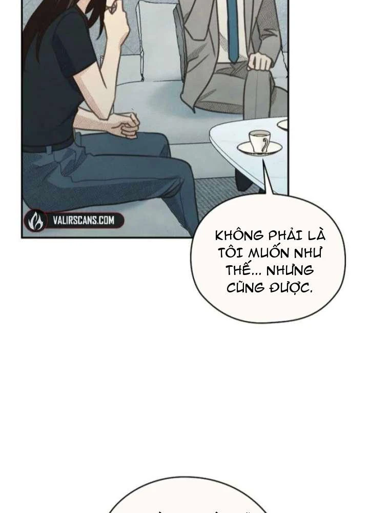 Nhật Ký Thuần Hóa Của Linh Sư Cấp S Chapter 53 - 35