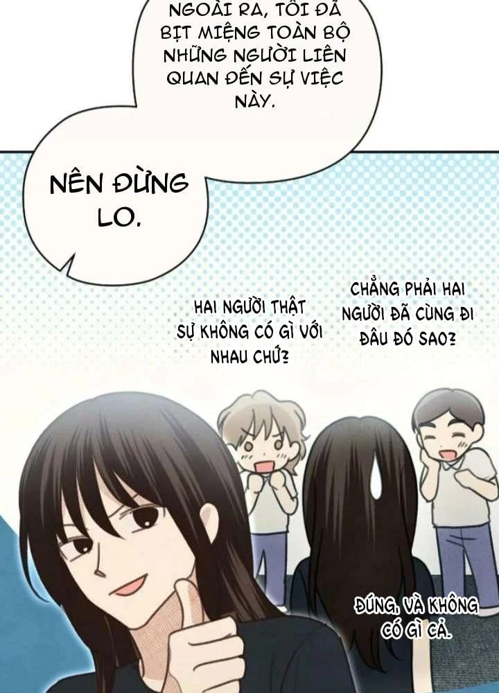 Nhật Ký Thuần Hóa Của Linh Sư Cấp S Chapter 53 - 36