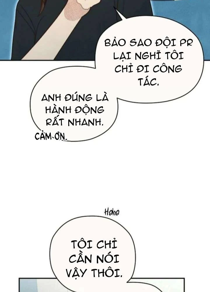 Nhật Ký Thuần Hóa Của Linh Sư Cấp S Chapter 53 - 37