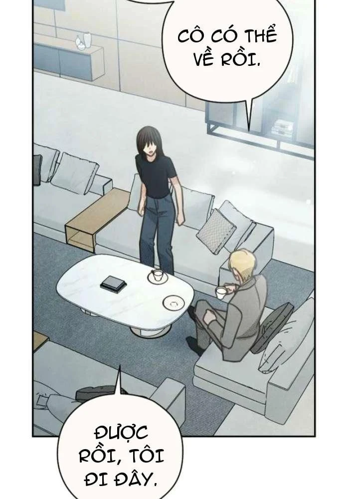 Nhật Ký Thuần Hóa Của Linh Sư Cấp S Chapter 53 - 38