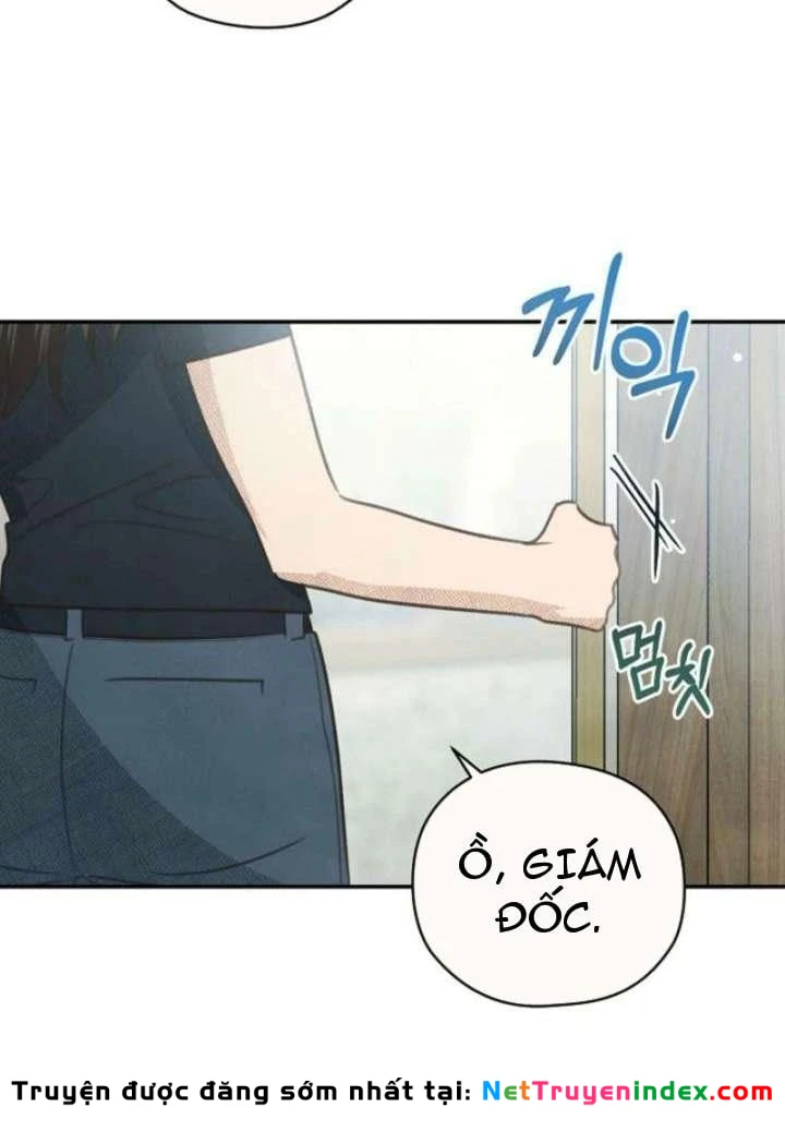 Nhật Ký Thuần Hóa Của Linh Sư Cấp S Chapter 53 - 39