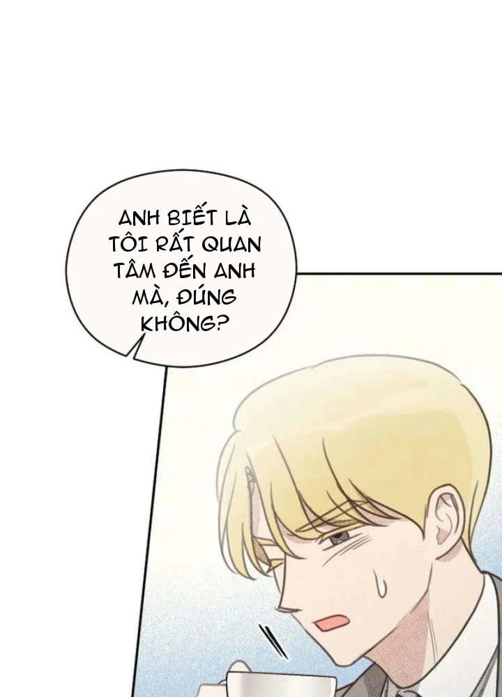 Nhật Ký Thuần Hóa Của Linh Sư Cấp S Chapter 53 - 40