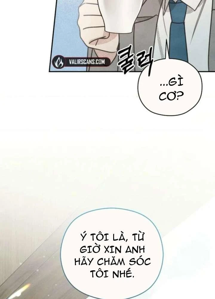 Nhật Ký Thuần Hóa Của Linh Sư Cấp S Chapter 53 - 41