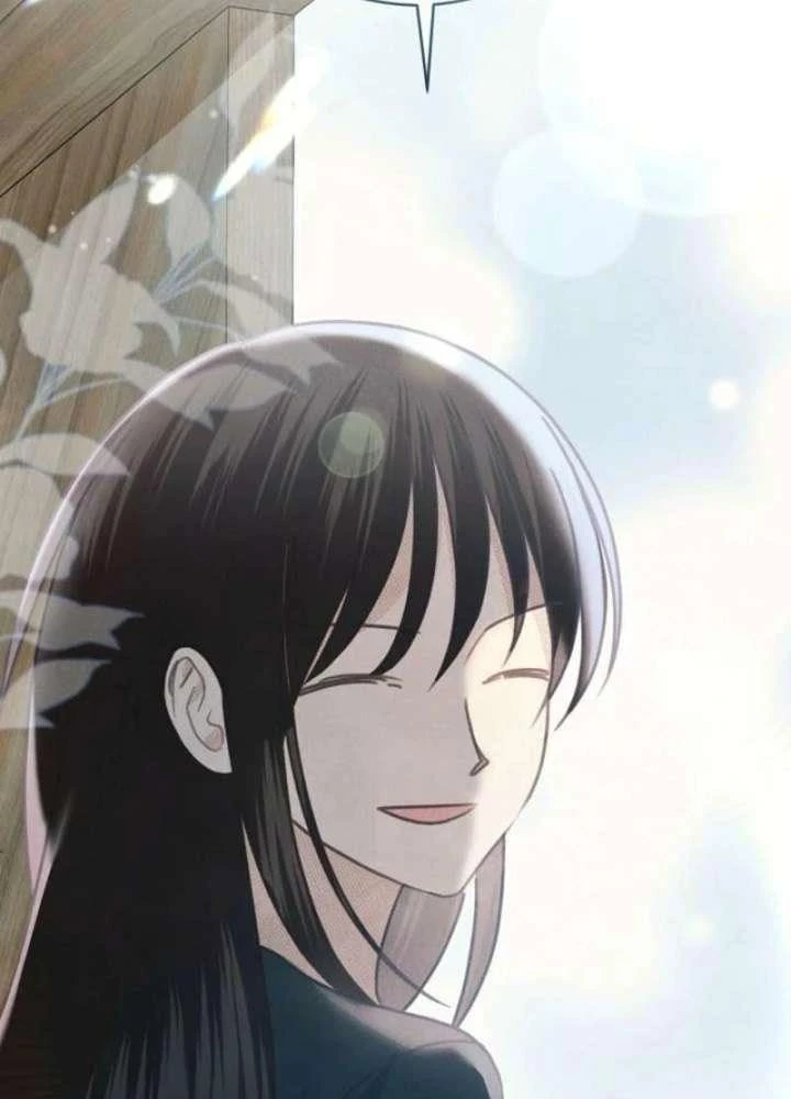 Nhật Ký Thuần Hóa Của Linh Sư Cấp S Chapter 53 - 42