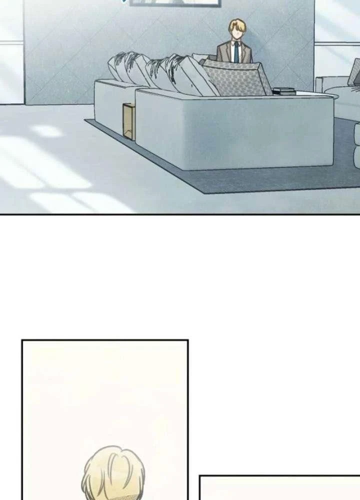 Nhật Ký Thuần Hóa Của Linh Sư Cấp S Chapter 53 - 44