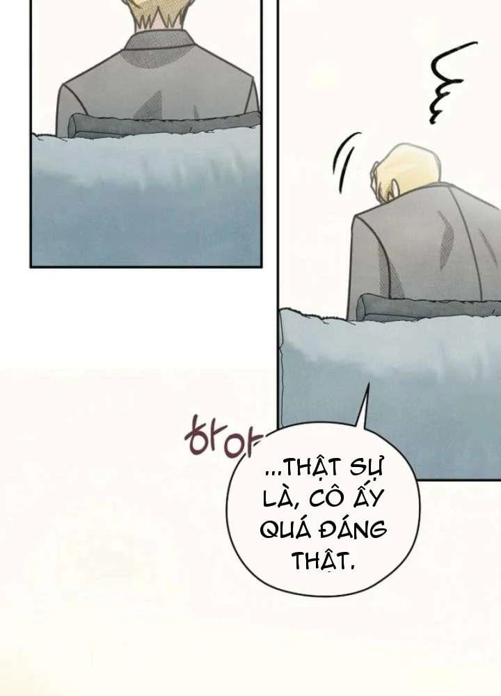 Nhật Ký Thuần Hóa Của Linh Sư Cấp S Chapter 53 - 45