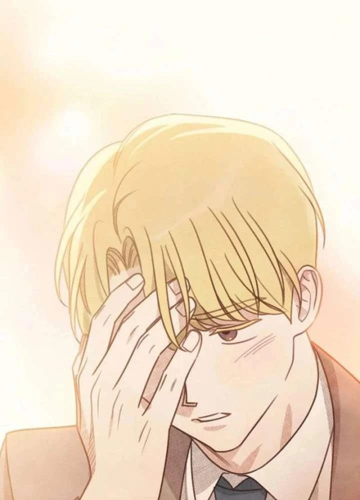 Nhật Ký Thuần Hóa Của Linh Sư Cấp S Chapter 53 - 46