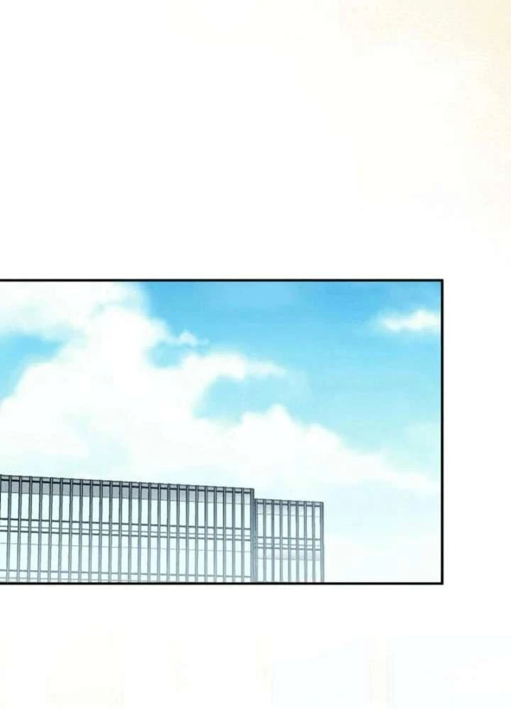 Nhật Ký Thuần Hóa Của Linh Sư Cấp S Chapter 53 - 47