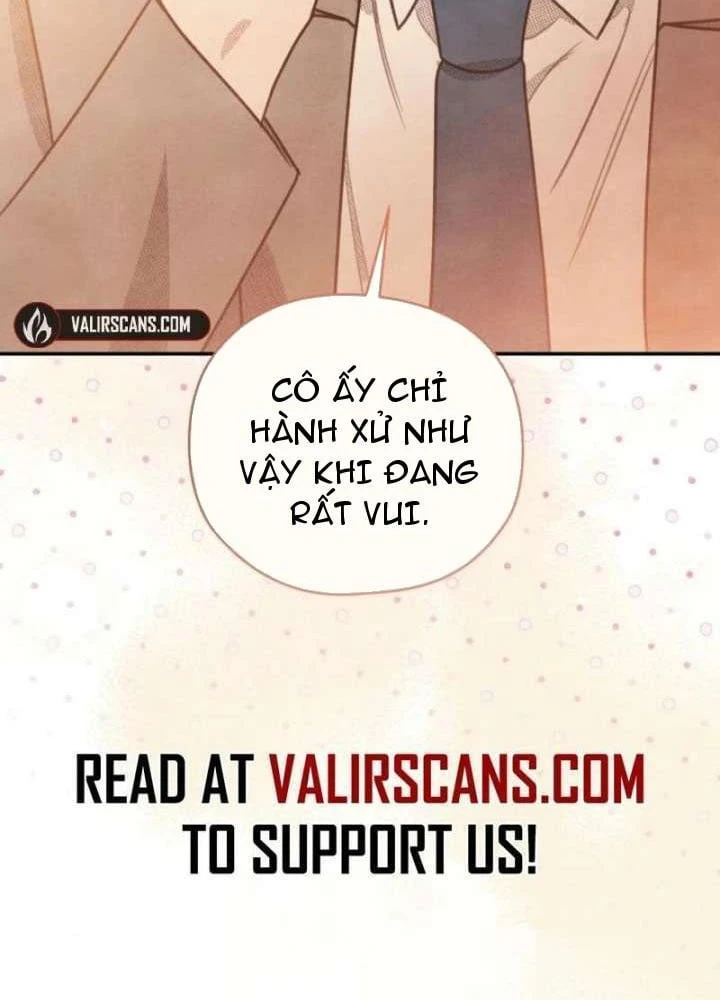 Nhật Ký Thuần Hóa Của Linh Sư Cấp S Chapter 53 - 48