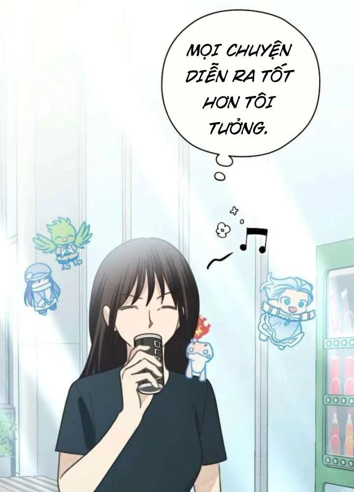 Nhật Ký Thuần Hóa Của Linh Sư Cấp S Chapter 53 - 49