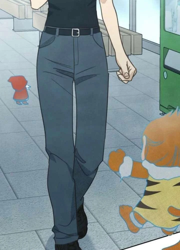 Nhật Ký Thuần Hóa Của Linh Sư Cấp S Chapter 53 - 50