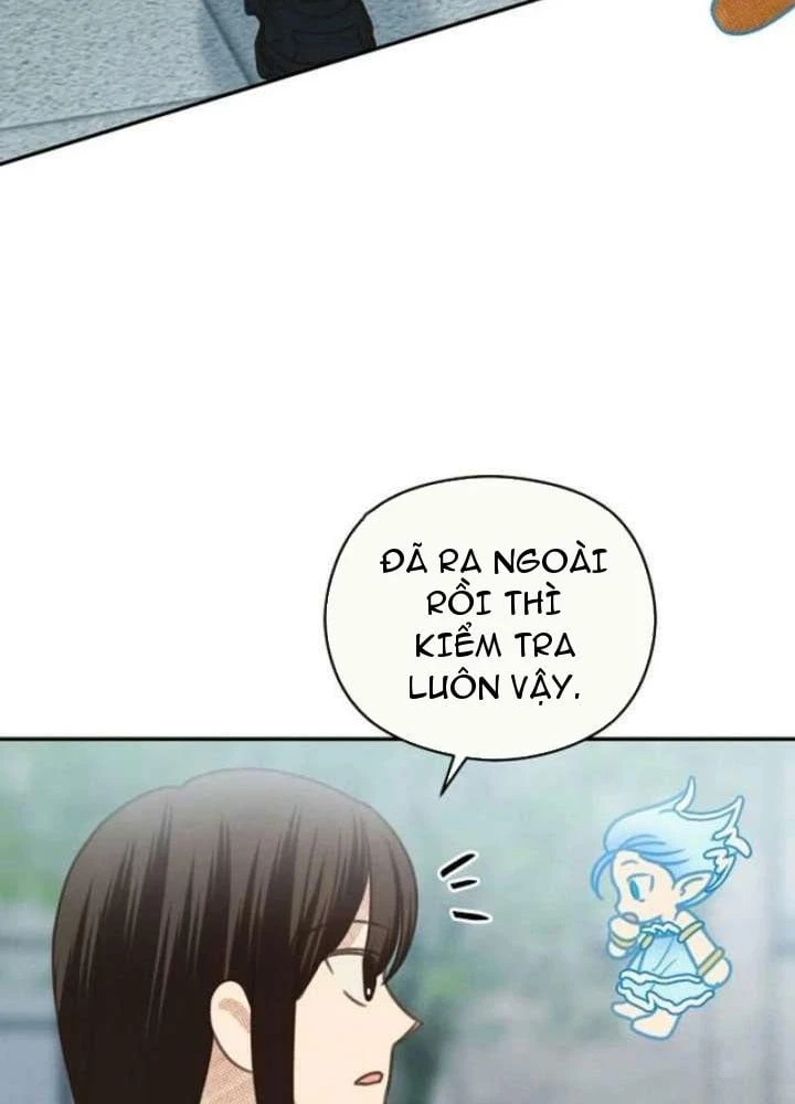 Nhật Ký Thuần Hóa Của Linh Sư Cấp S Chapter 53 - 51