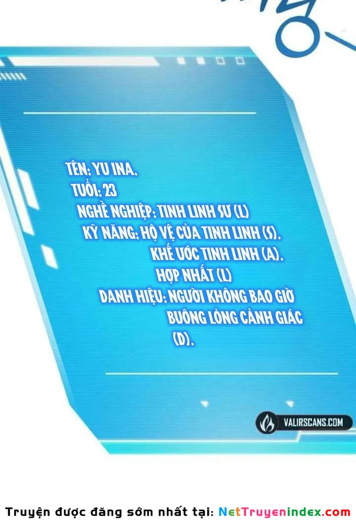 Nhật Ký Thuần Hóa Của Linh Sư Cấp S Chapter 53 - 52