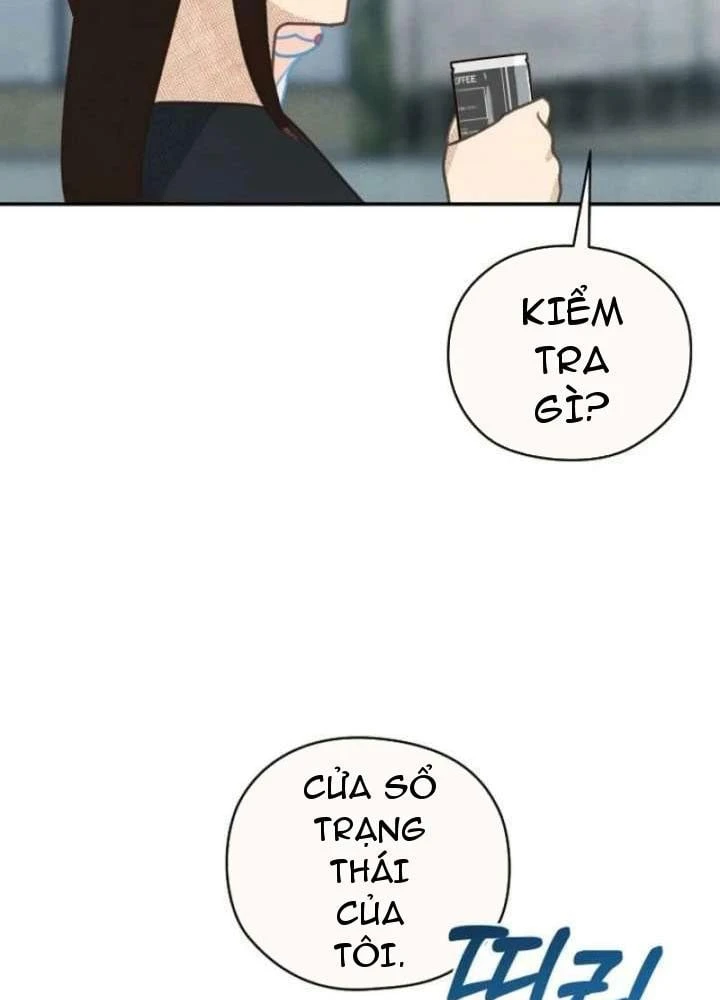 Nhật Ký Thuần Hóa Của Linh Sư Cấp S Chapter 53 - 53