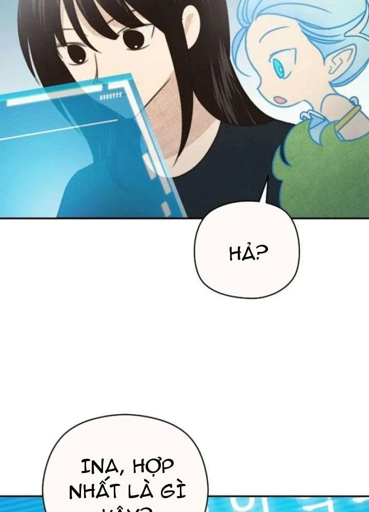 Nhật Ký Thuần Hóa Của Linh Sư Cấp S Chapter 53 - 56