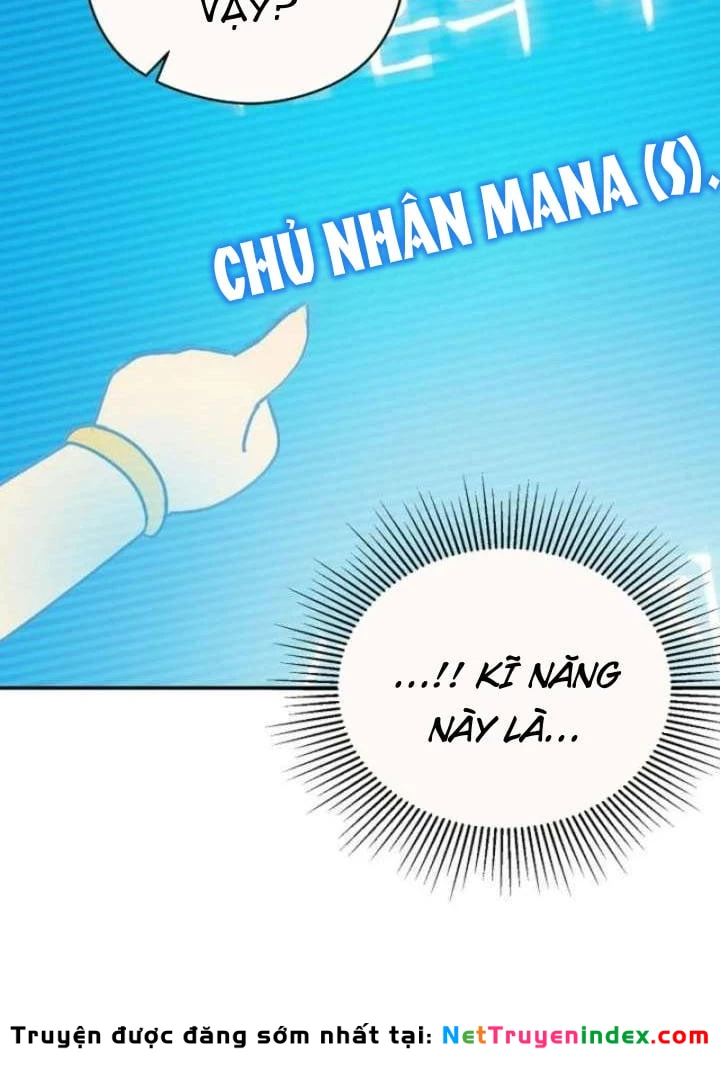 Nhật Ký Thuần Hóa Của Linh Sư Cấp S Chapter 53 - 57