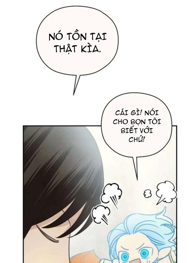 Nhật Ký Thuần Hóa Của Linh Sư Cấp S Chapter 53 - 58