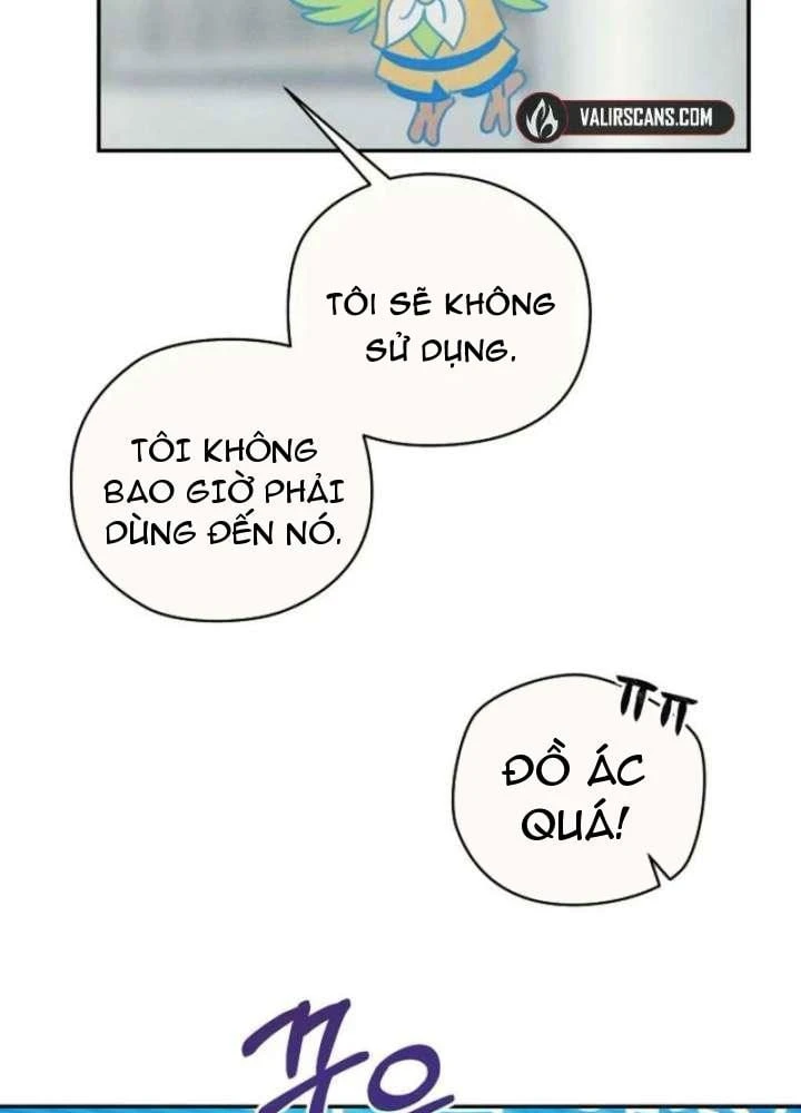 Nhật Ký Thuần Hóa Của Linh Sư Cấp S Chapter 53 - 59