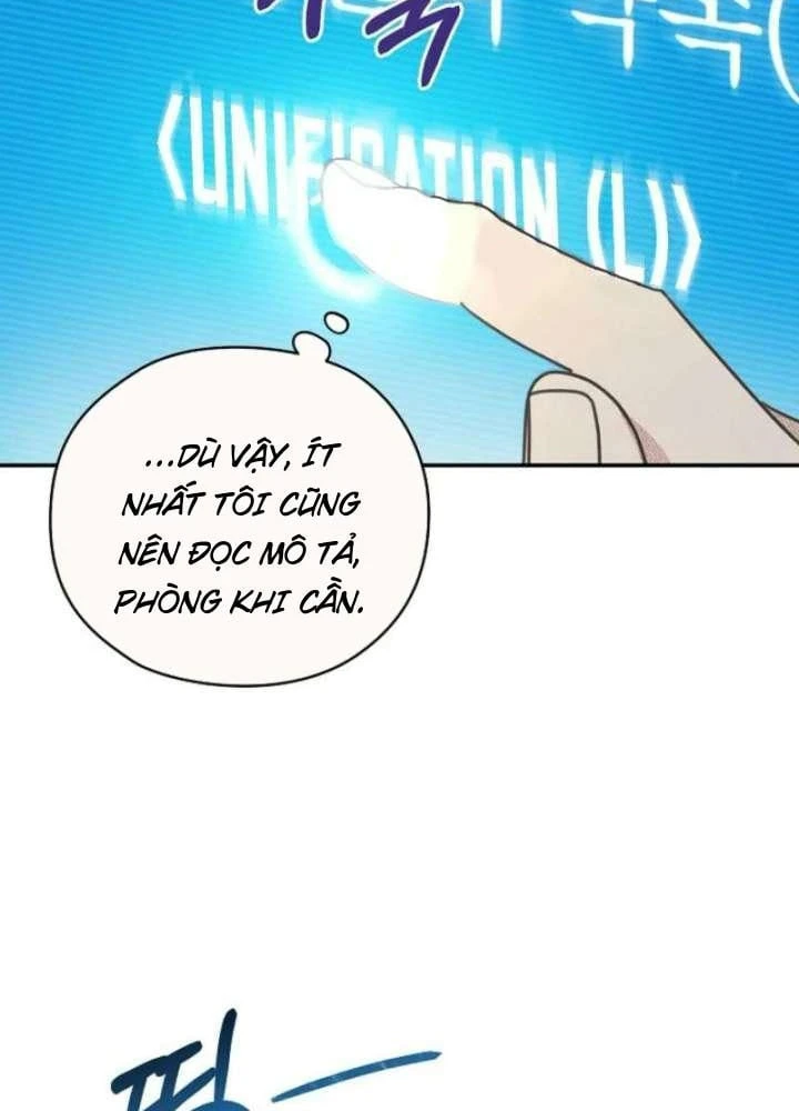 Nhật Ký Thuần Hóa Của Linh Sư Cấp S Chapter 53 - 61