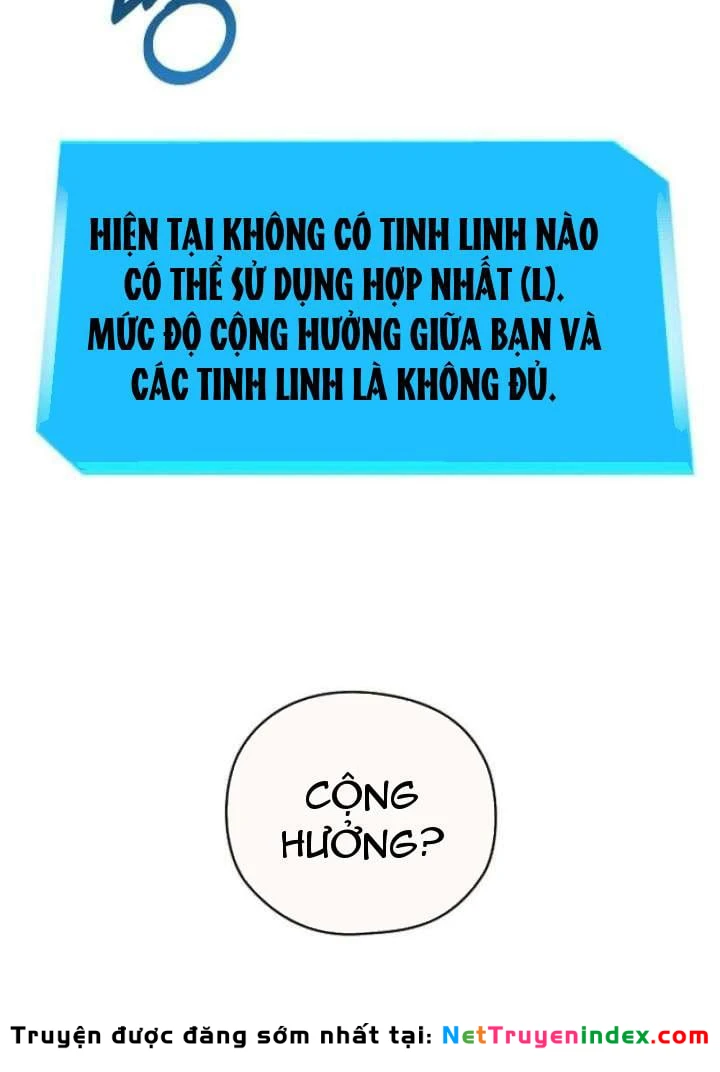 Nhật Ký Thuần Hóa Của Linh Sư Cấp S Chapter 53 - 62
