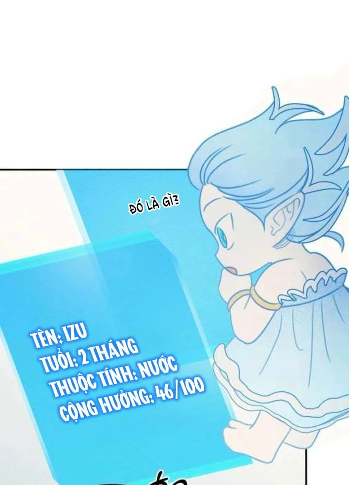 Nhật Ký Thuần Hóa Của Linh Sư Cấp S Chapter 53 - 63