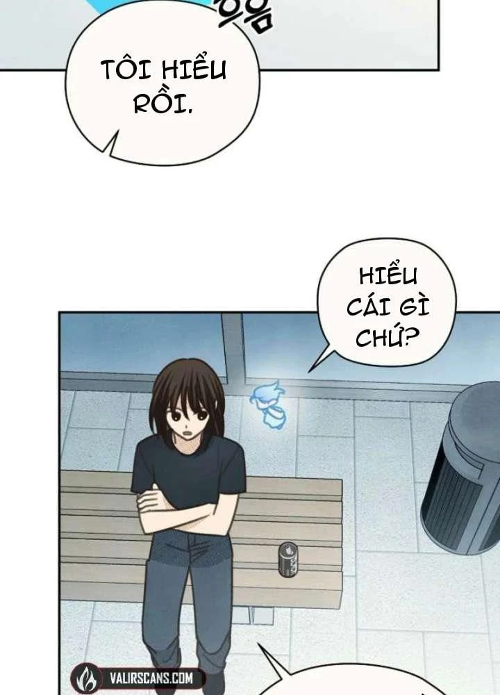 Nhật Ký Thuần Hóa Của Linh Sư Cấp S Chapter 53 - 64