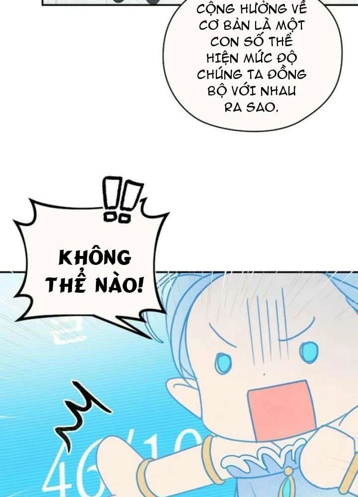 Nhật Ký Thuần Hóa Của Linh Sư Cấp S Chapter 53 - 65