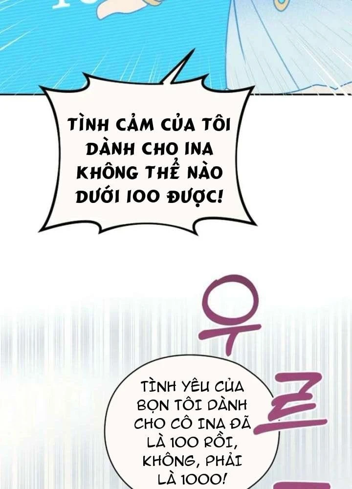 Nhật Ký Thuần Hóa Của Linh Sư Cấp S Chapter 53 - 66