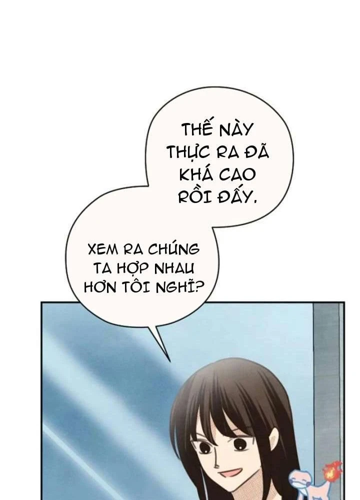 Nhật Ký Thuần Hóa Của Linh Sư Cấp S Chapter 53 - 70