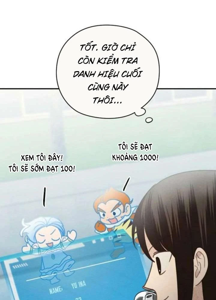 Nhật Ký Thuần Hóa Của Linh Sư Cấp S Chapter 53 - 71