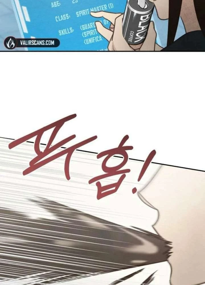 Nhật Ký Thuần Hóa Của Linh Sư Cấp S Chapter 53 - 72