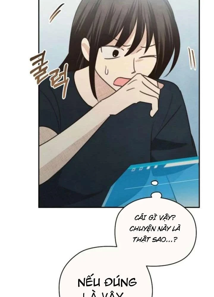 Nhật Ký Thuần Hóa Của Linh Sư Cấp S Chapter 53 - 73