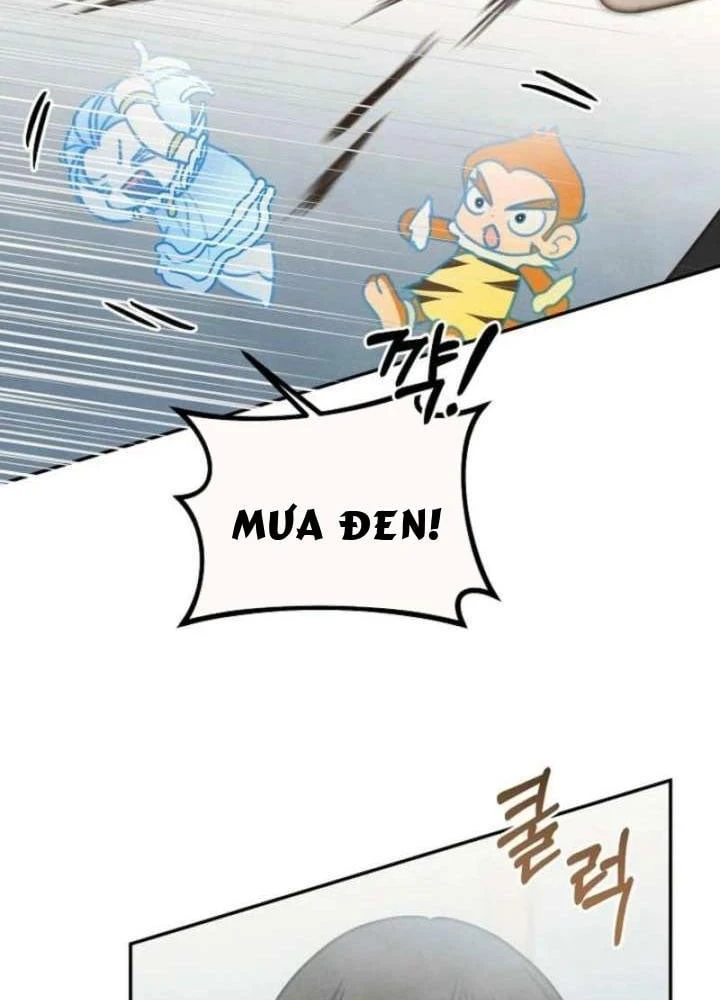 Nhật Ký Thuần Hóa Của Linh Sư Cấp S Chapter 53 - 74