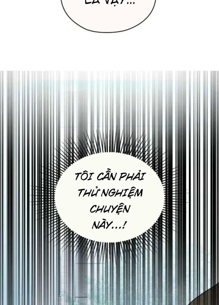 Nhật Ký Thuần Hóa Của Linh Sư Cấp S Chapter 53 - 75