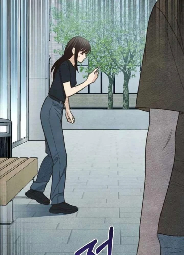 Nhật Ký Thuần Hóa Của Linh Sư Cấp S Chapter 53 - 76