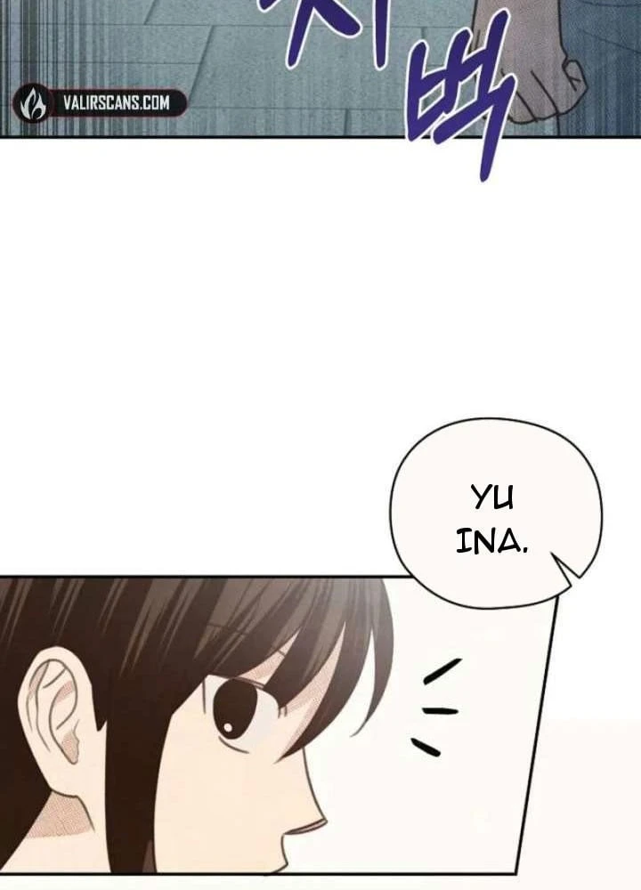 Nhật Ký Thuần Hóa Của Linh Sư Cấp S Chapter 53 - 77