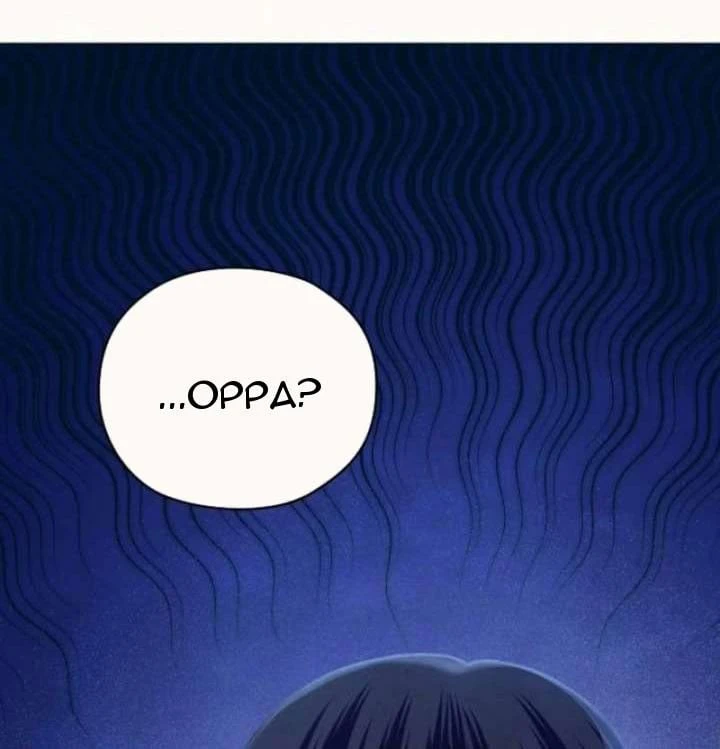 Nhật Ký Thuần Hóa Của Linh Sư Cấp S Chapter 53 - 78