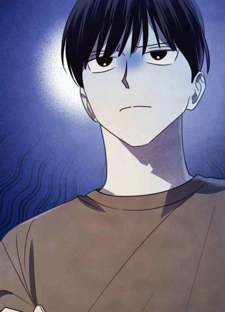 Nhật Ký Thuần Hóa Của Linh Sư Cấp S Chapter 53 - 79