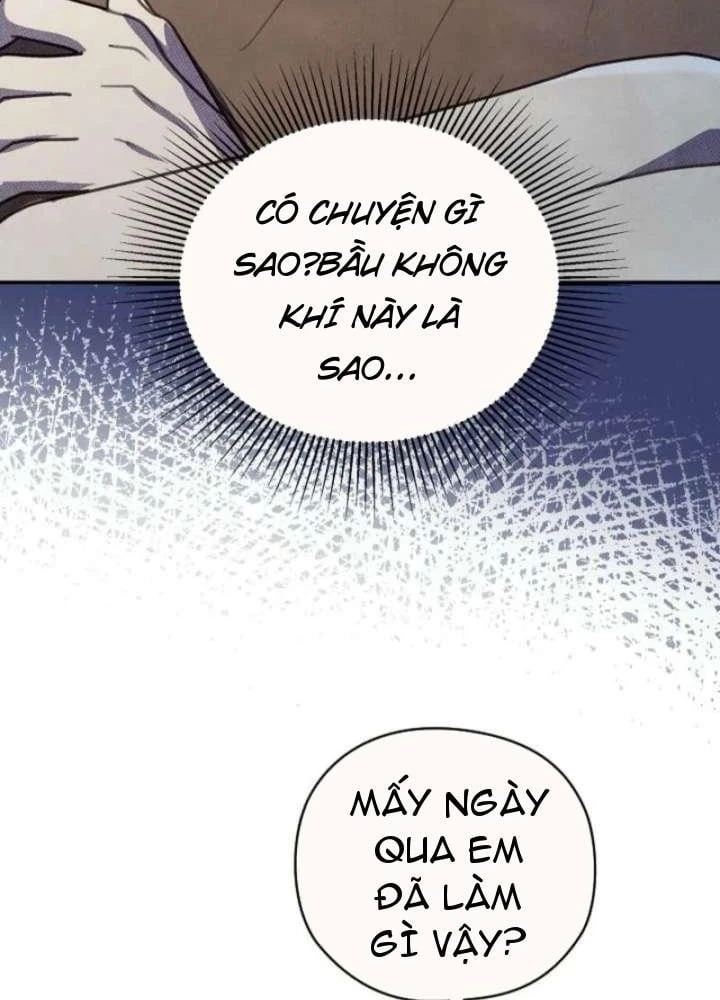 Nhật Ký Thuần Hóa Của Linh Sư Cấp S Chapter 53 - 80