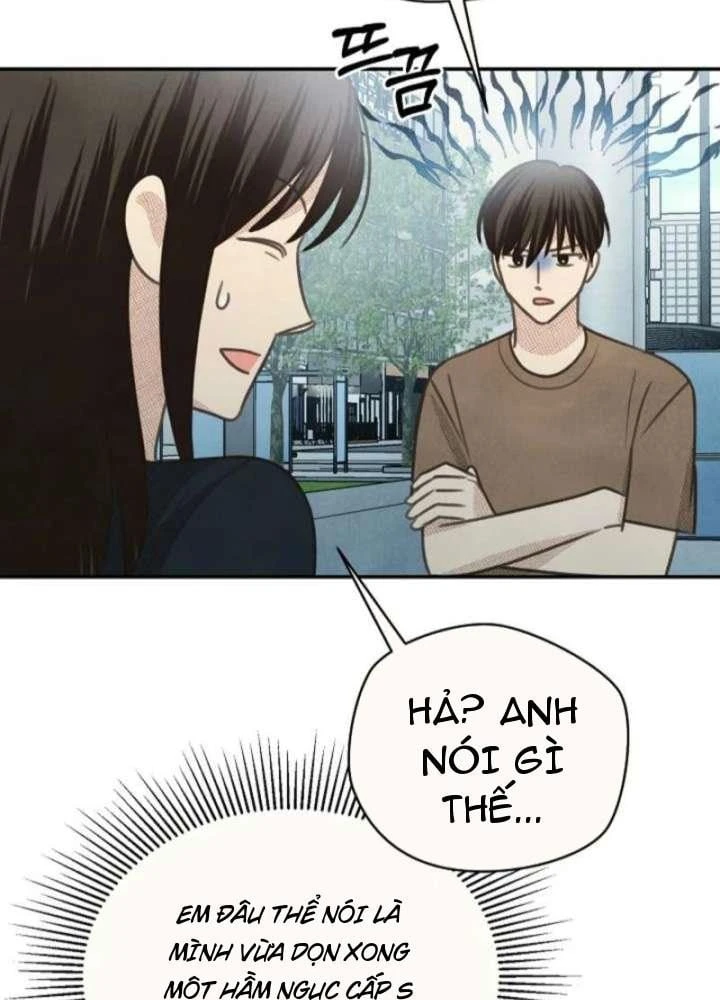 Nhật Ký Thuần Hóa Của Linh Sư Cấp S Chapter 53 - 81