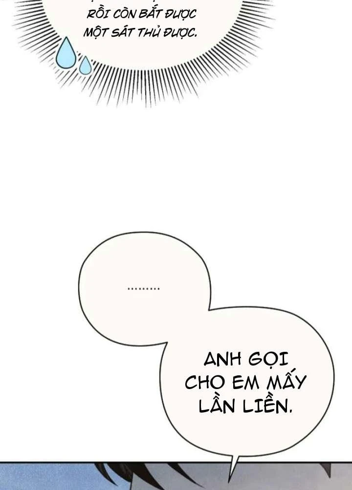 Nhật Ký Thuần Hóa Của Linh Sư Cấp S Chapter 53 - 82