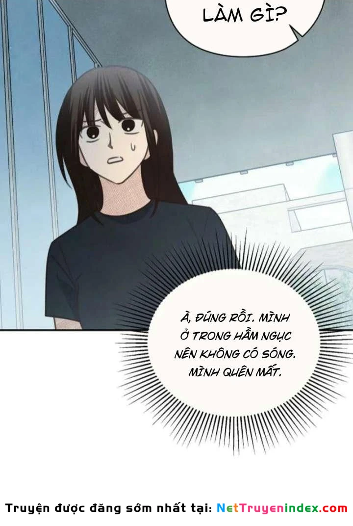 Nhật Ký Thuần Hóa Của Linh Sư Cấp S Chapter 53 - 84