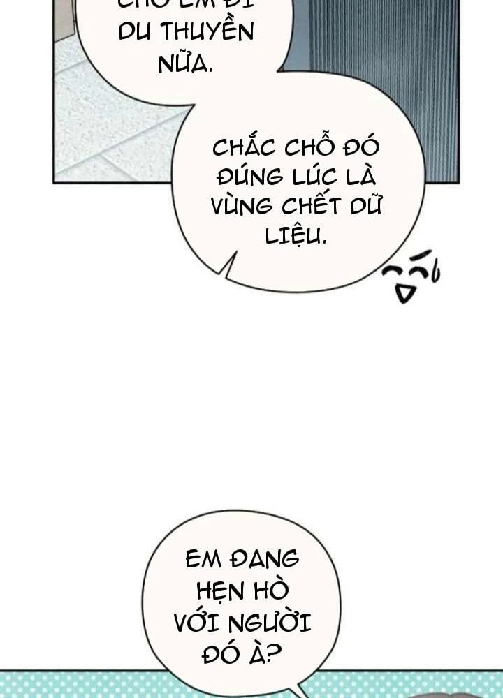 Nhật Ký Thuần Hóa Của Linh Sư Cấp S Chapter 53 - 86