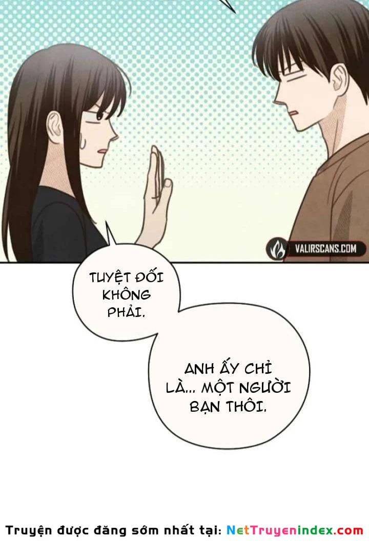 Nhật Ký Thuần Hóa Của Linh Sư Cấp S Chapter 53 - 87