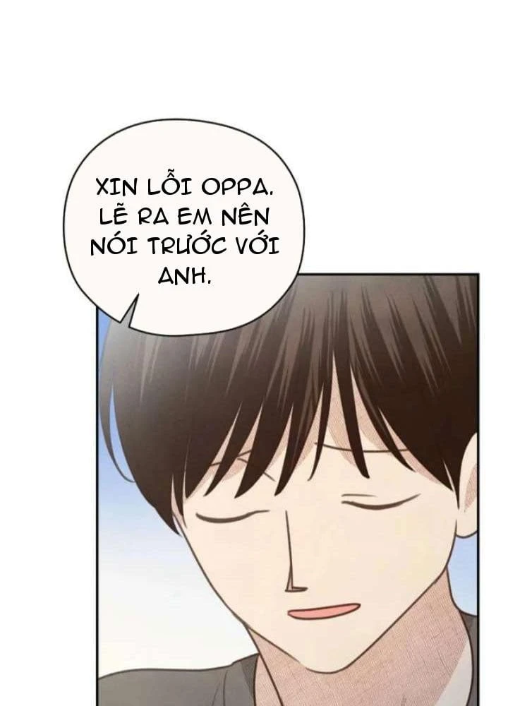 Nhật Ký Thuần Hóa Của Linh Sư Cấp S Chapter 53 - 88