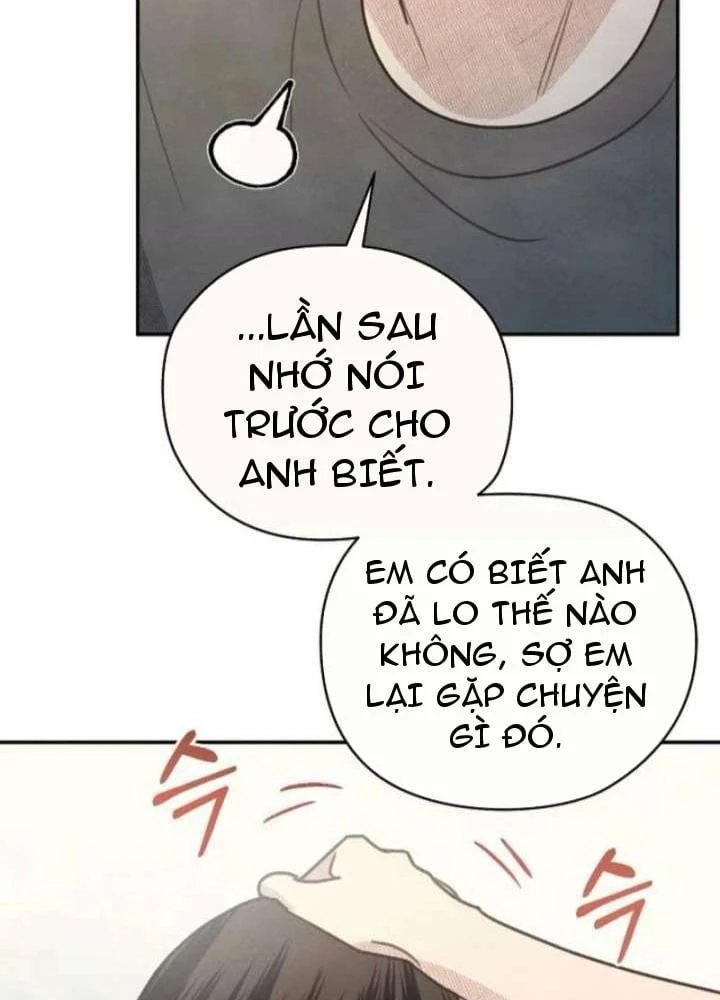 Nhật Ký Thuần Hóa Của Linh Sư Cấp S Chapter 53 - 89