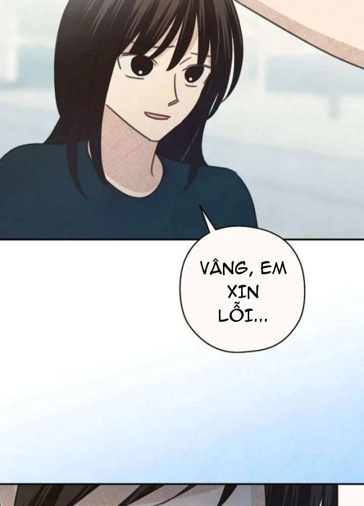 Nhật Ký Thuần Hóa Của Linh Sư Cấp S Chapter 53 - 90